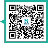 weixin